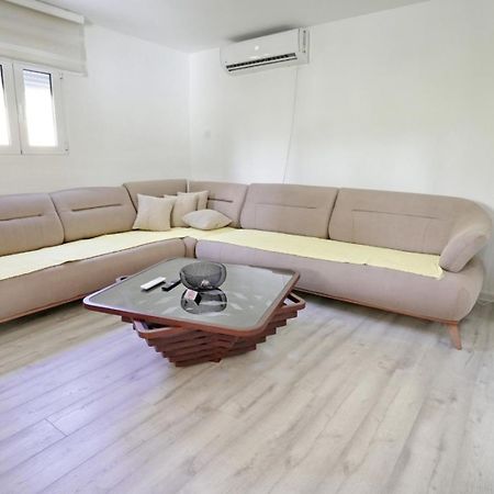Apartman Skadarsko Jezero Bay Vranjina Екстериор снимка
