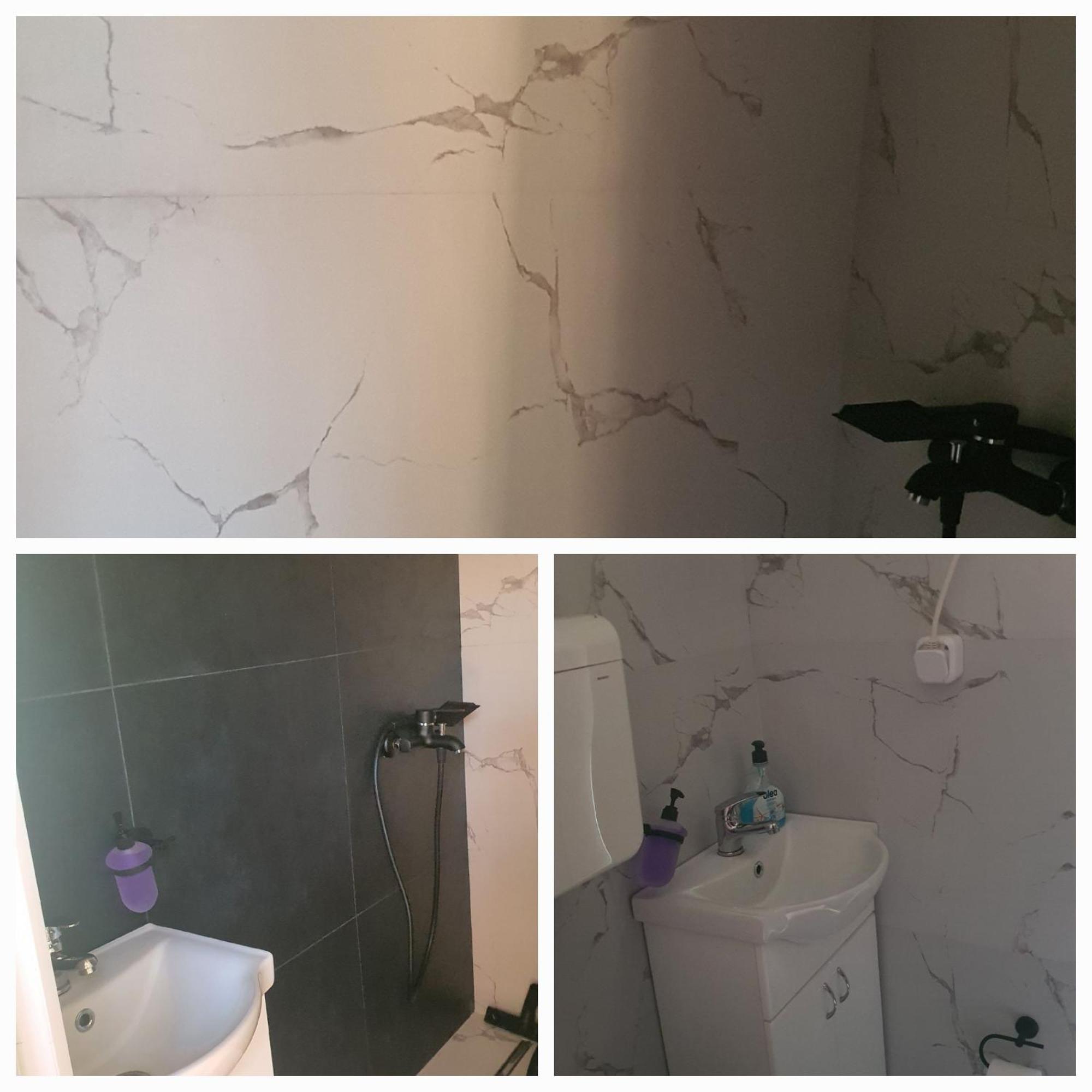 Apartman Skadarsko Jezero Bay Vranjina Екстериор снимка