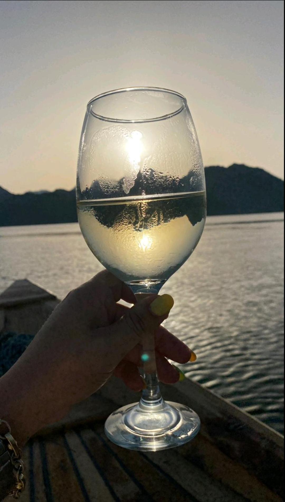 Apartman Skadarsko Jezero Bay Vranjina Екстериор снимка
